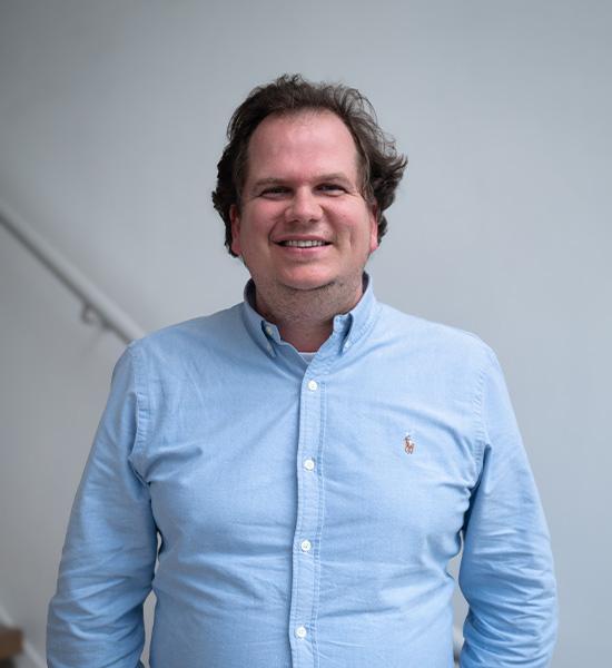 Filip Smet