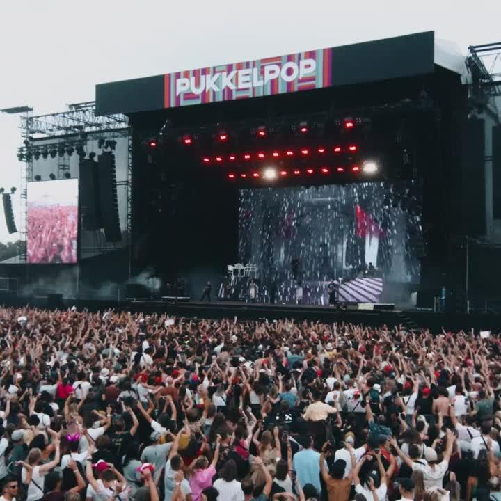 Pukkelpop