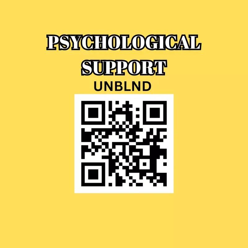QR