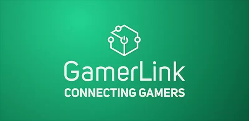 gamerlink