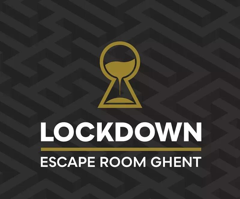 lockdown