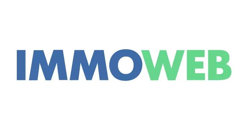 immoweb