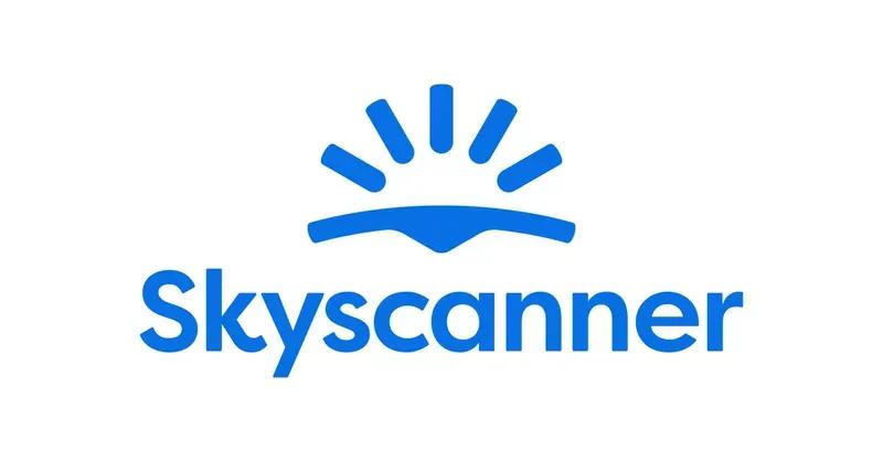 sky scanner