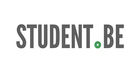 student.be