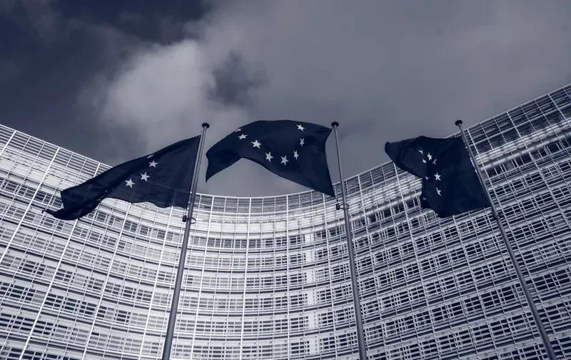 Parliment