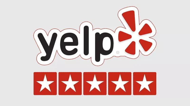 YELP