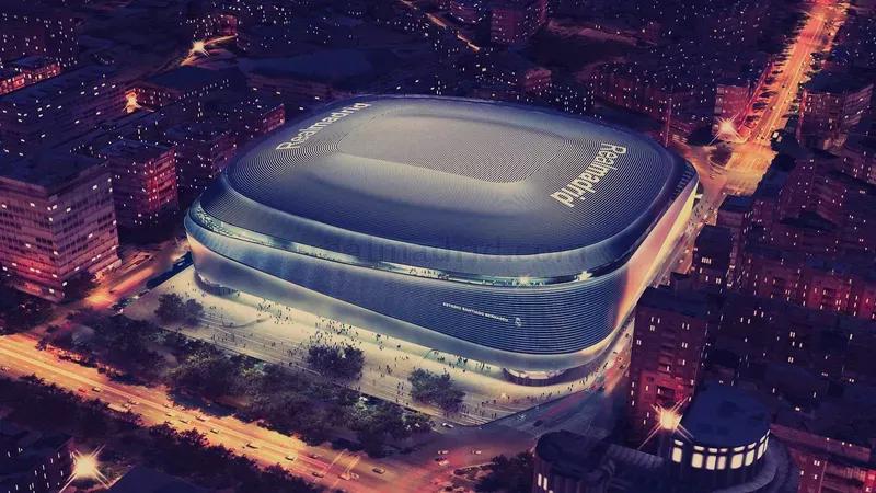 realmadrid