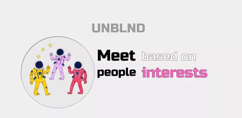 UNBLND