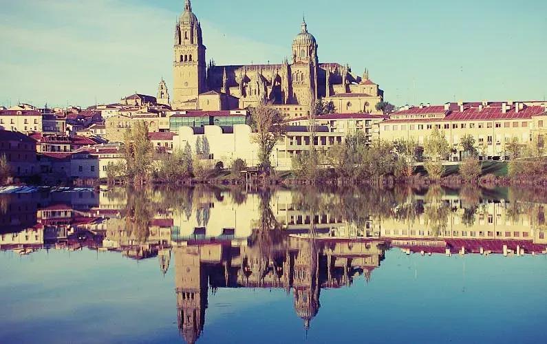 salamanca